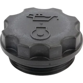 Spraudnis MA550493 Manitou