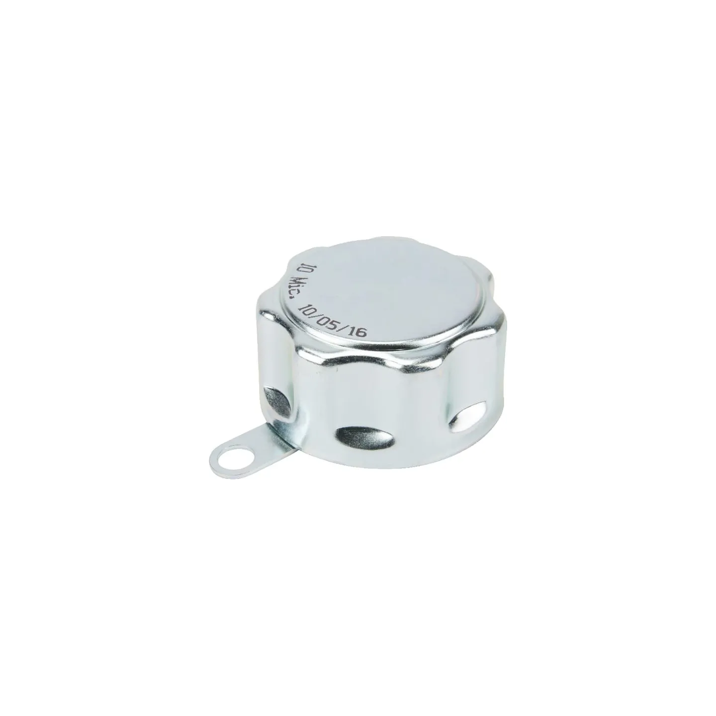 Pildījuma filtrs MA62415 Manitou