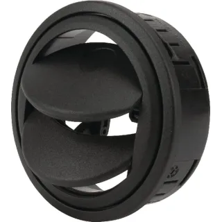 Gaisa sprausla MA561527 Manitou