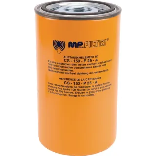 Hidrauliskais filtrs MA606047 Manitou