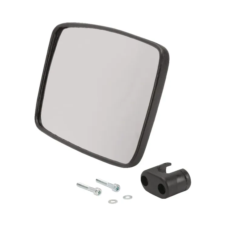 Spogulis MA205809 Manitou