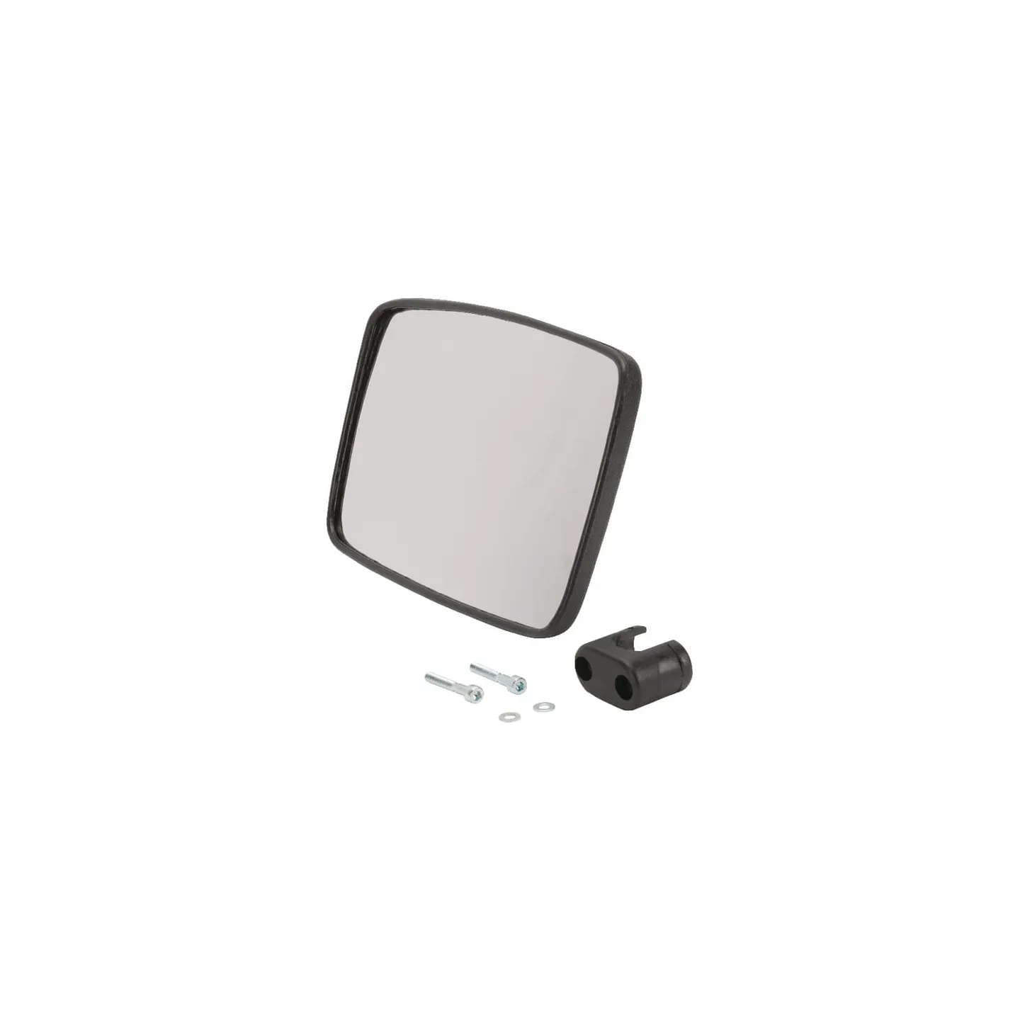 Spogulis MA205809 Manitou