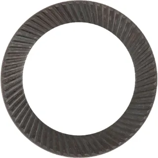 Plāksne MA703039 Manitou