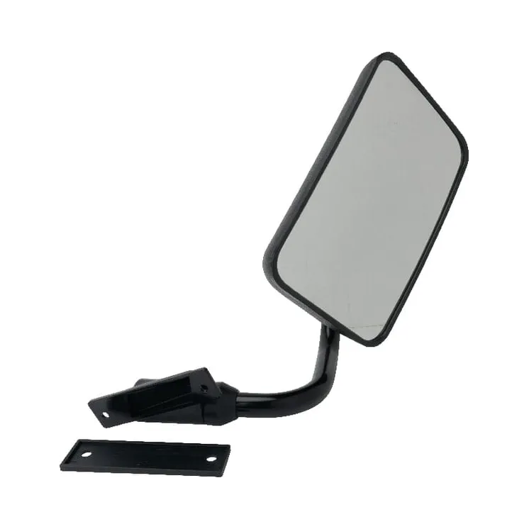 Spogulis MA299485 Manitou