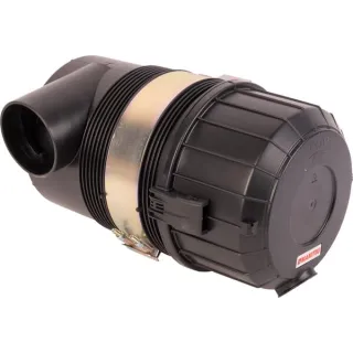 Gaisa filtrs MA224711 Manitou