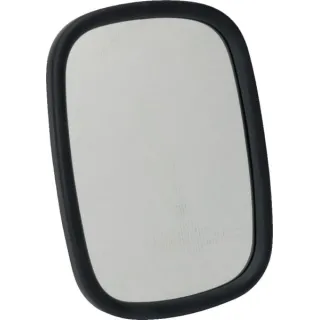 Salona spogulis MA293333 Manitou