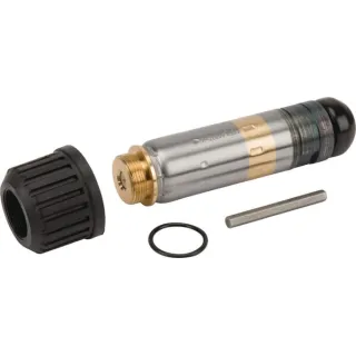 Solenoīda vārsta kodols MA702383 Manitou