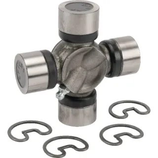 Šķērskalns 27 x 83mm MA550694 Manitou