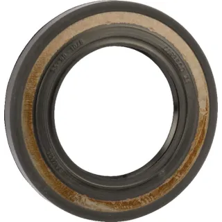 Eļļas blīvējums MA748145 Manitou