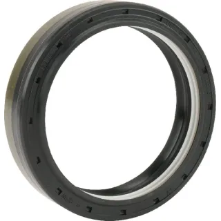 Eļļas blīvējums 60x75x16 MA704620 Manitou