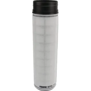 Iekšējais gaisa filtrs MA907331 Manitou