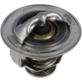 Termostats MA964827 Manitou