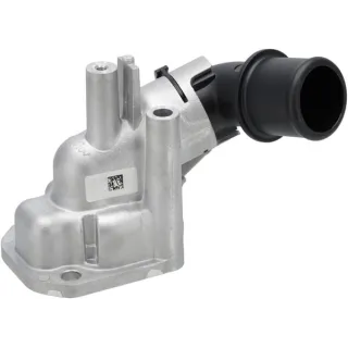 Termostats MA958728 Manitou