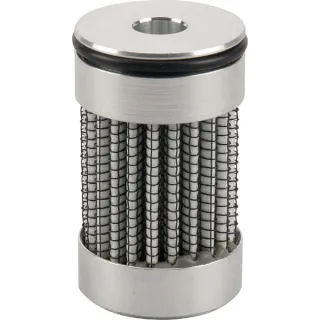 Hidrauliskais filtrs MA746308 Manitou