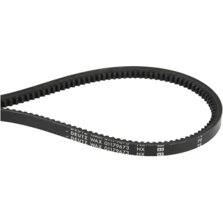 Ģeneratora siksna MA944377 Manitou