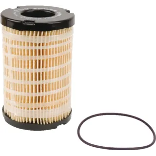 Degvielas filtrs MA704601 Manitou