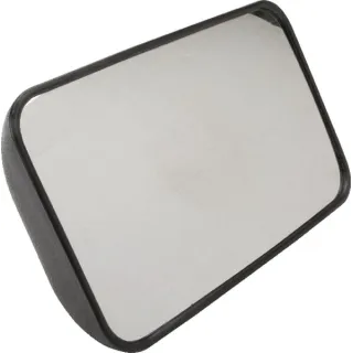Spogulis MA745527 Manitou