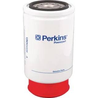 Degvielas priekšfiltrs MA747462 Manitou