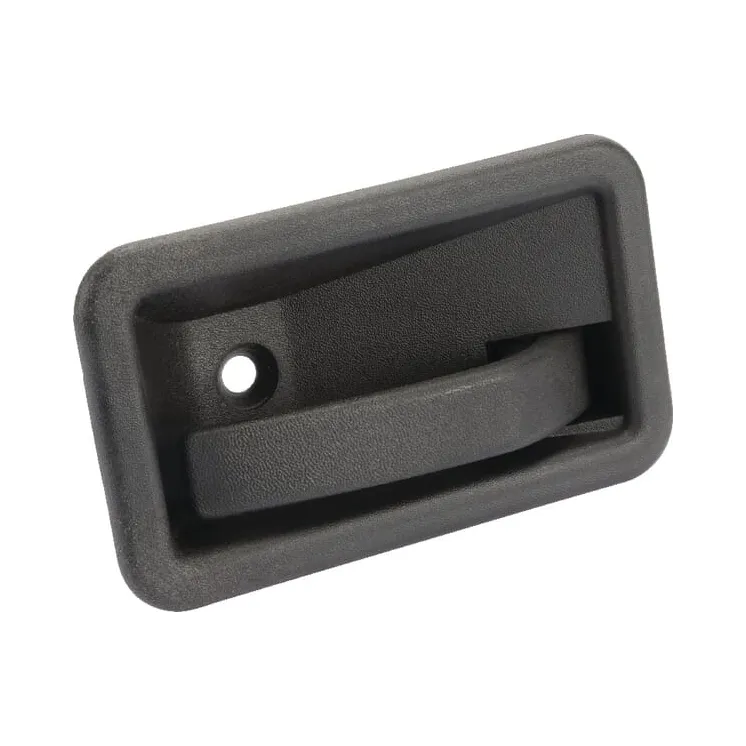 Aknas MA941510 Manitou