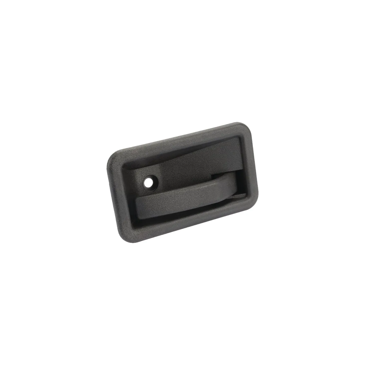 Aknas MA941510 Manitou