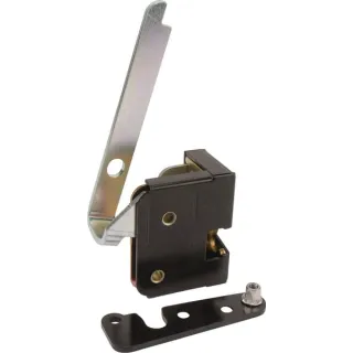 Inner lock  MA746473 Manitou