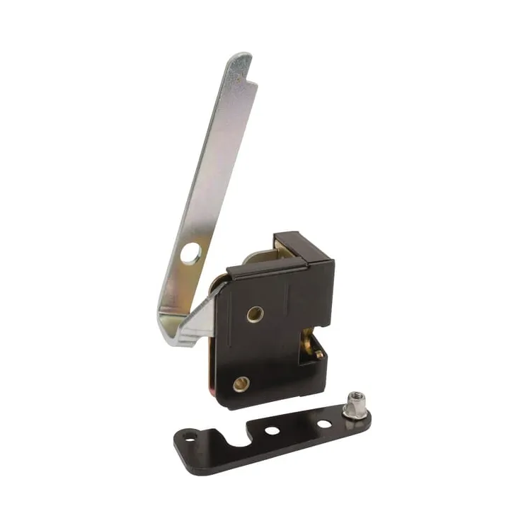 Inner lock  MA746473 Manitou