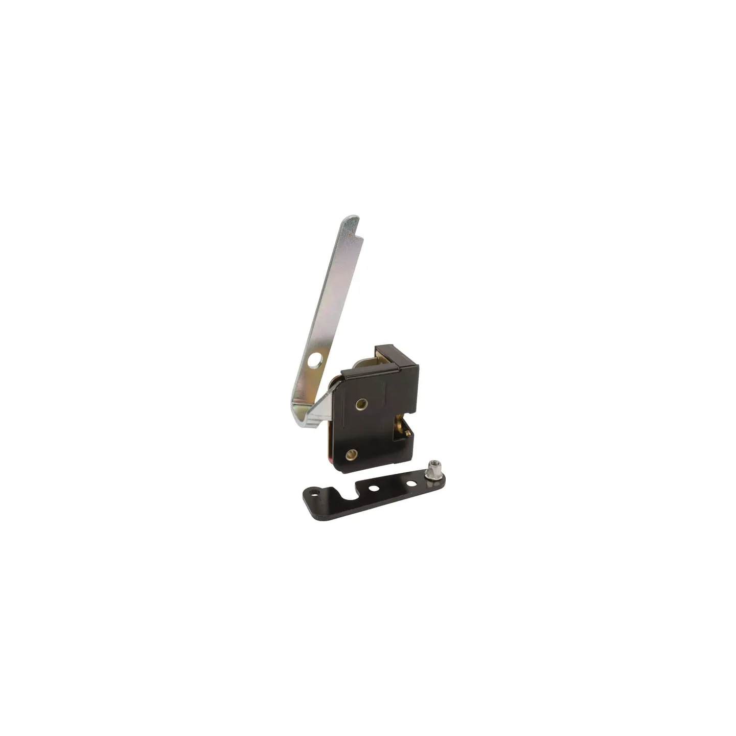 Inner lock  MA746473 Manitou