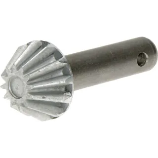 Gear 12 teeth  MLA0059B Kuhn