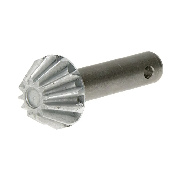 Gear 12 teeth  MLA0059B Kuhn