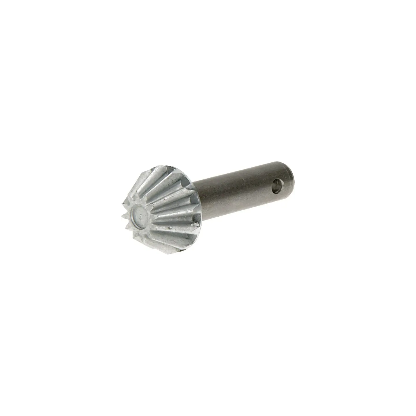 Zobu 12 zobi MLA0059B Kuhn