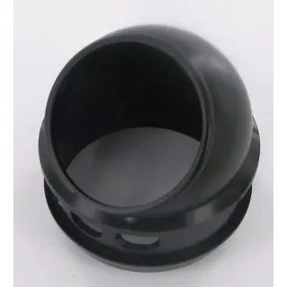 Apkakle MLN0032 Kuhn