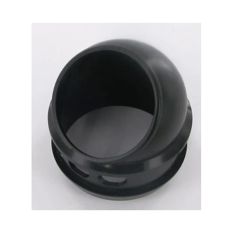 Collar  MLN0032 Kuhn