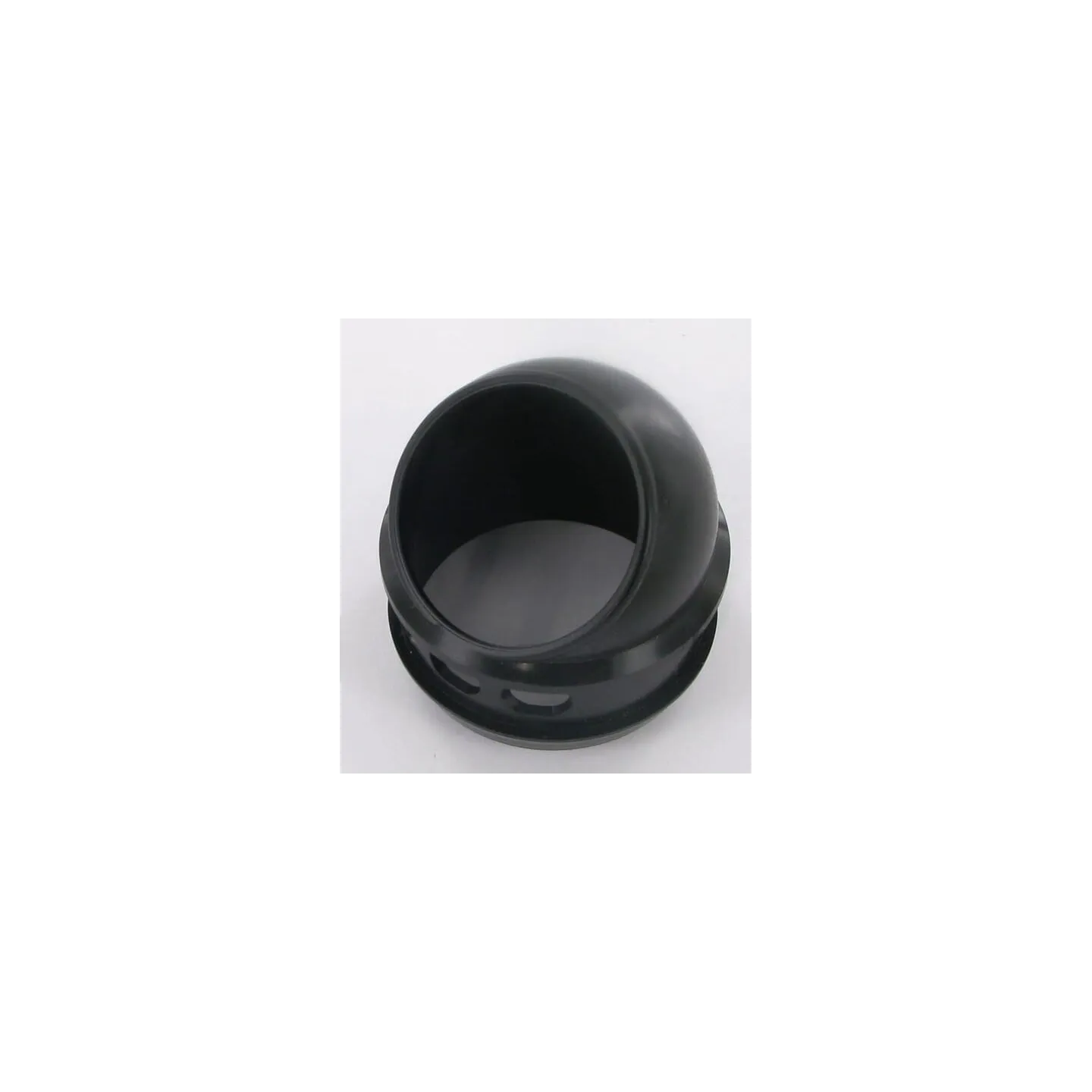 Collar  MLN0032 Kuhn