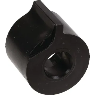 Closing Cylinder L=39.5mm   MLN0034A Kuhn