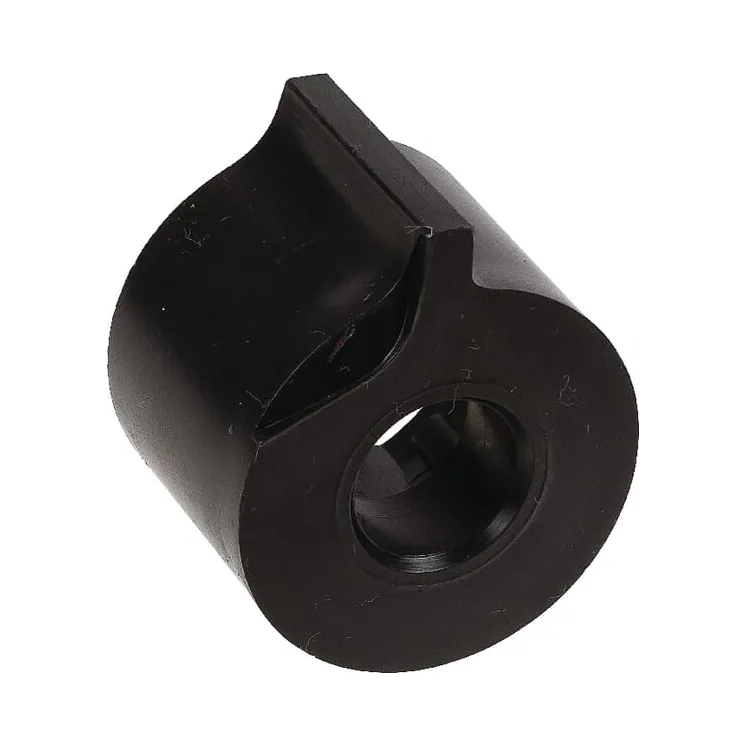 Closing Cylinder L=39.5mm   MLN0034A Kuhn