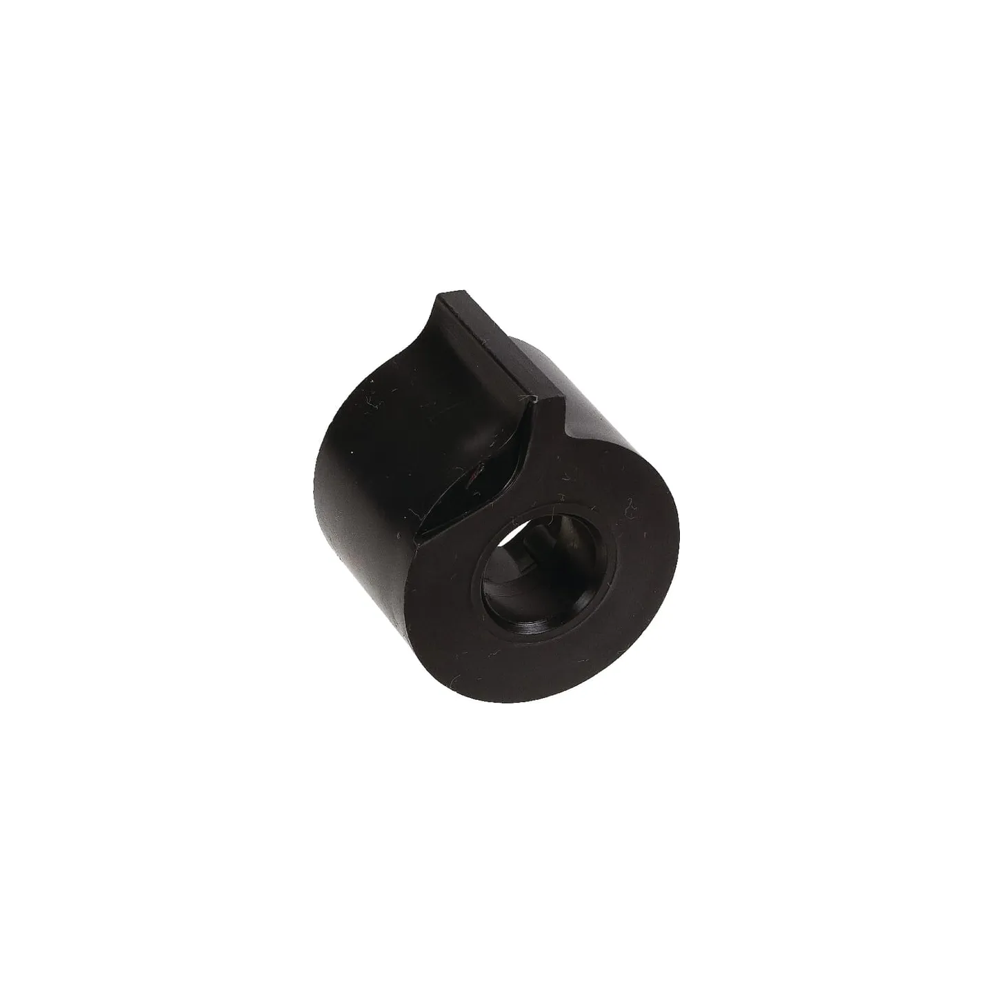 Closing Cylinder L=39.5mm   MLN0034A Kuhn