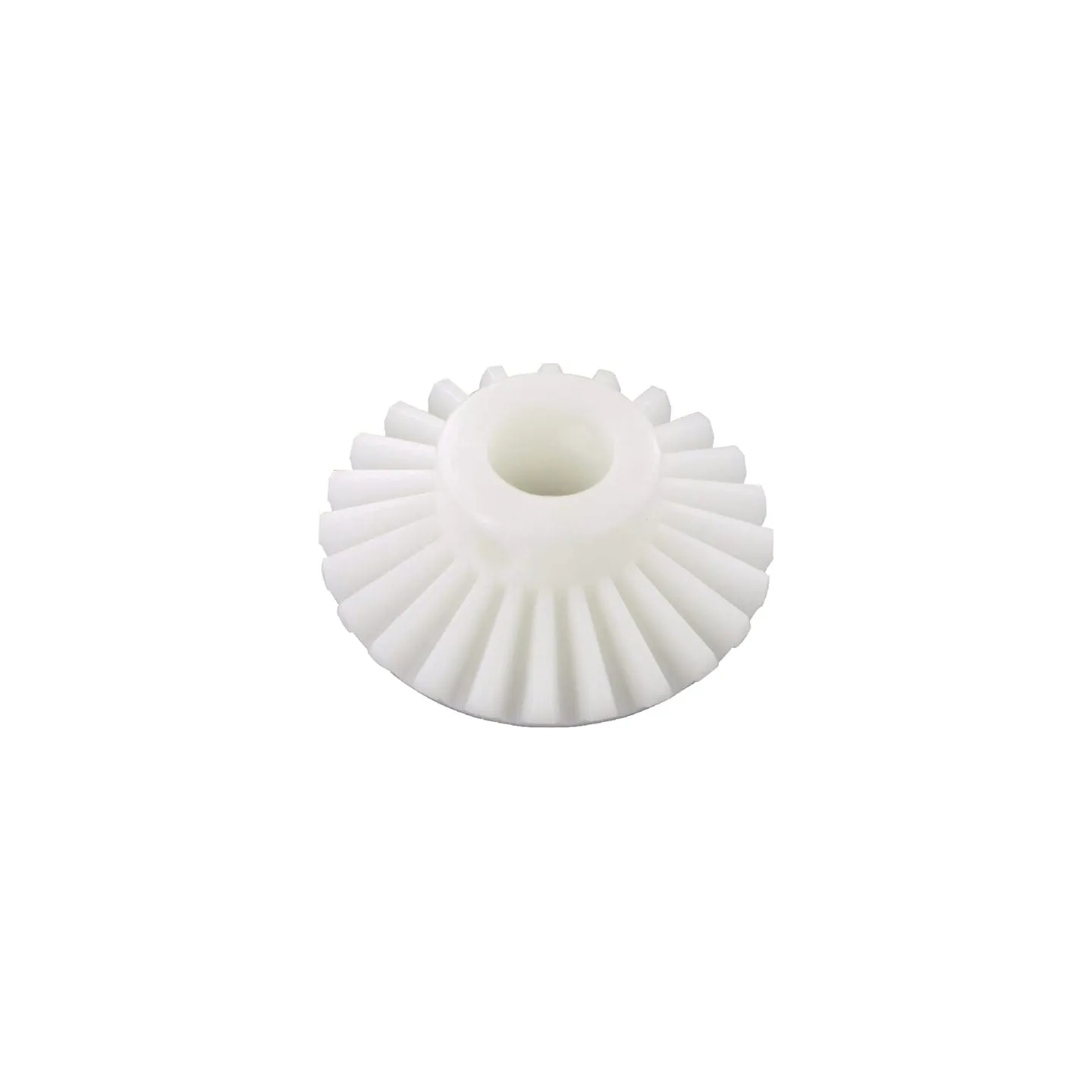 Bevel gear 24 teeth  MLA0048D Kuhn