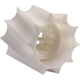 Zobrata zobrats MLE0002 Kuhn