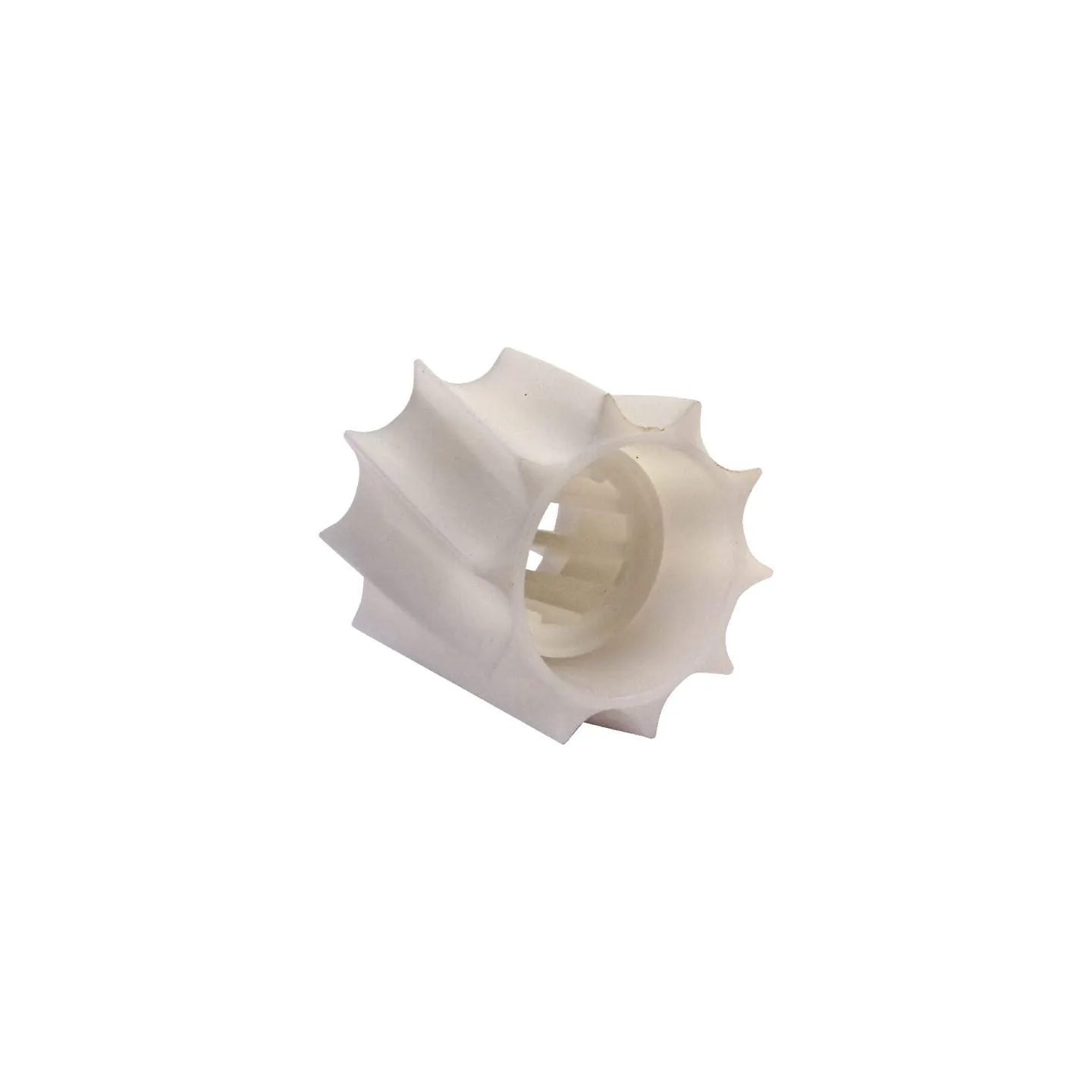Zobrata zobrats MLE0002 Kuhn