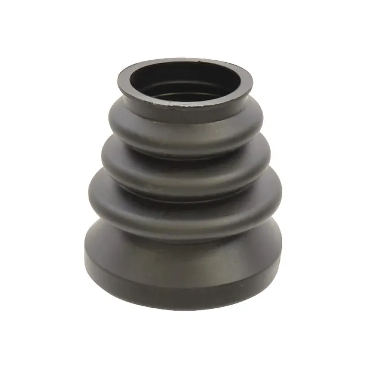 Bellows   N01161A0 Kuhn