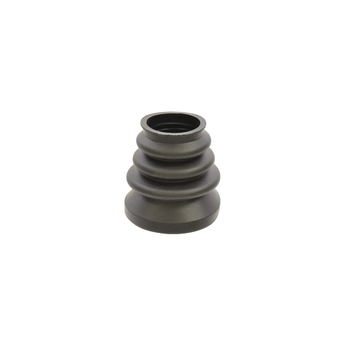 Bellows   N01161A0 Kuhn