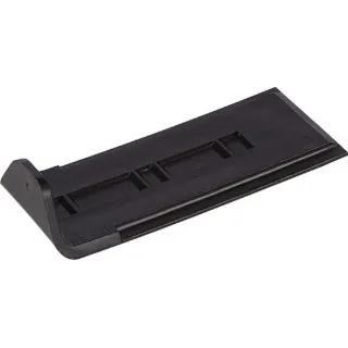 Cover   N00750B0 Kuhn
