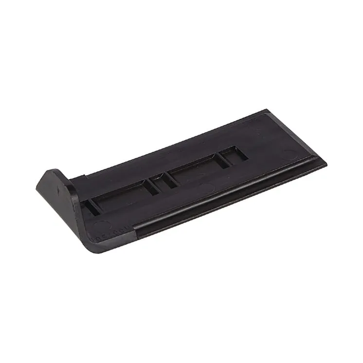 Cover   N00750B0 Kuhn