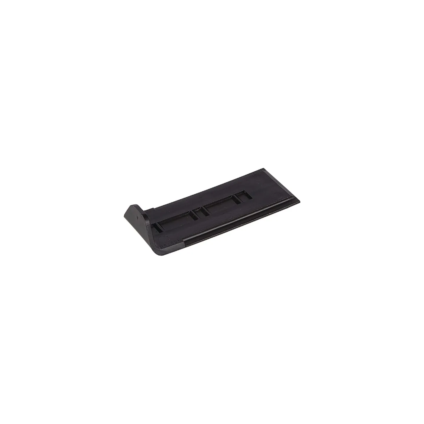 Cover   N00750B0 Kuhn