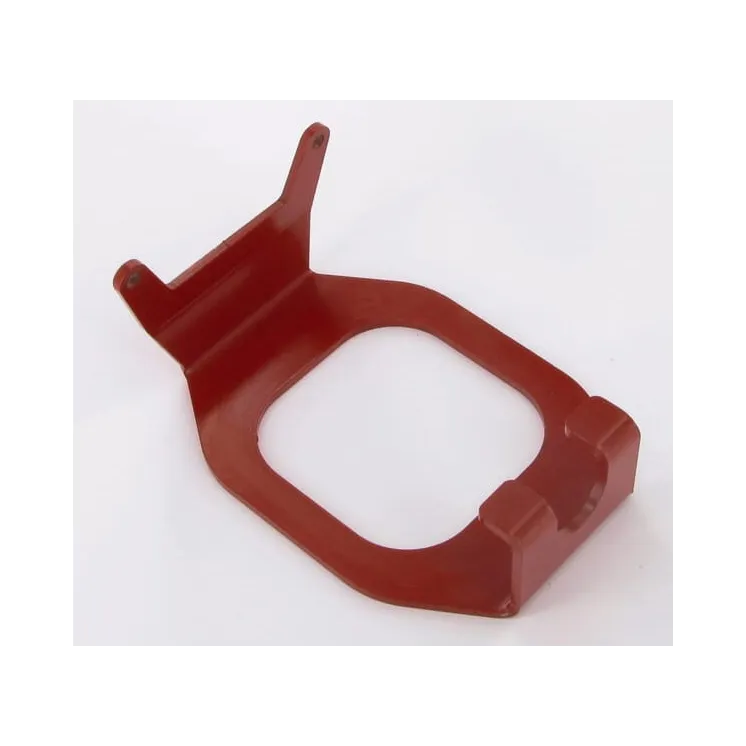 Fixation Ring  N03326A0 Kuhn N03326AO