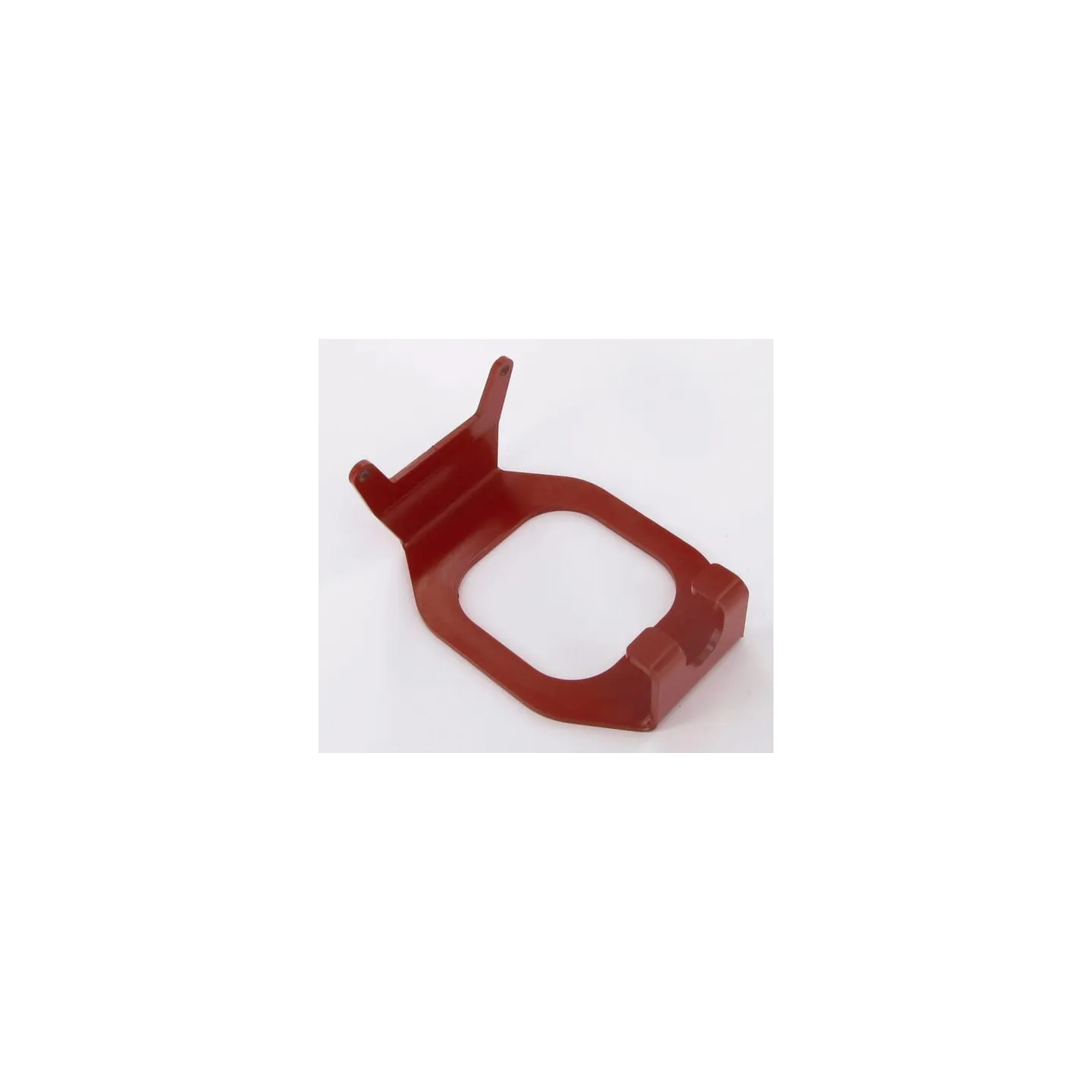 Fixation Ring  N03326A0 Kuhn N03326AO