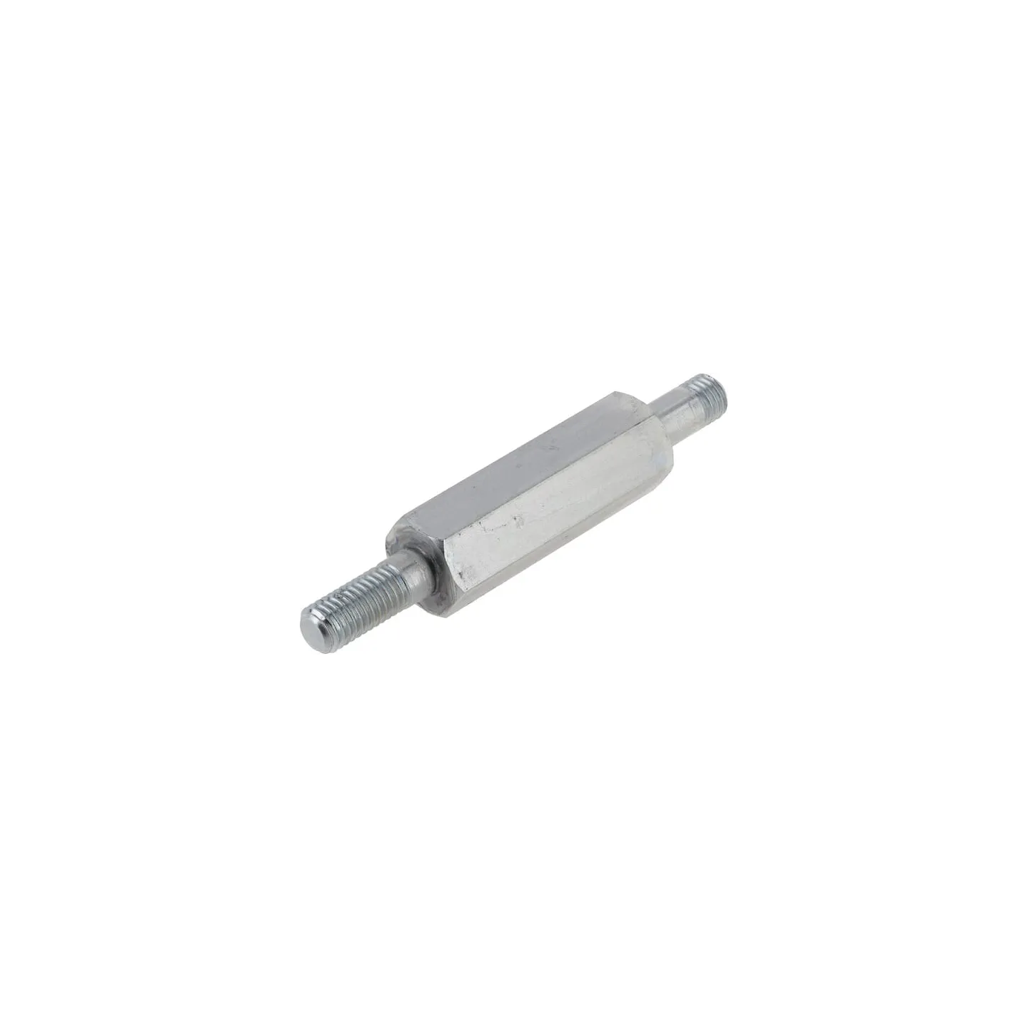 Ass N00899C0 Kuhn