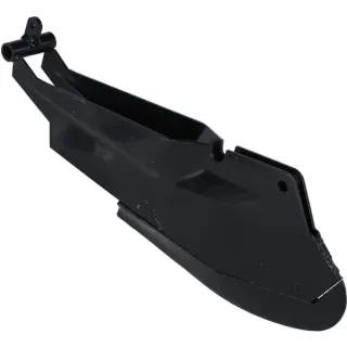 Dalīties ar N1000180 Kuhn