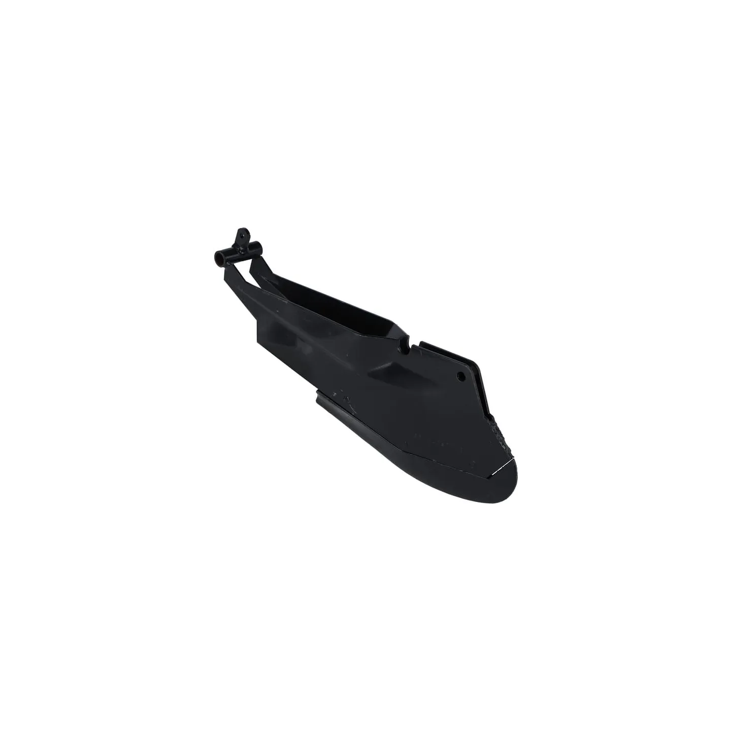 Share  N1000180 Kuhn