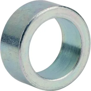 Spacer  N02597A0 Kuhn